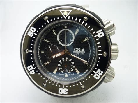 fake oris watches|1 swiss clone watch.